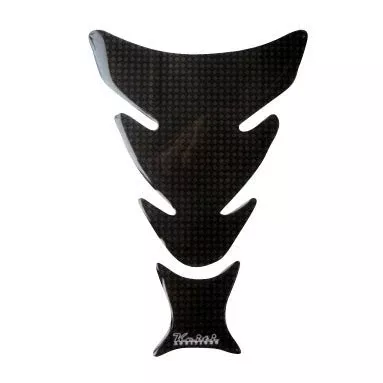 Keiti Tank Pad