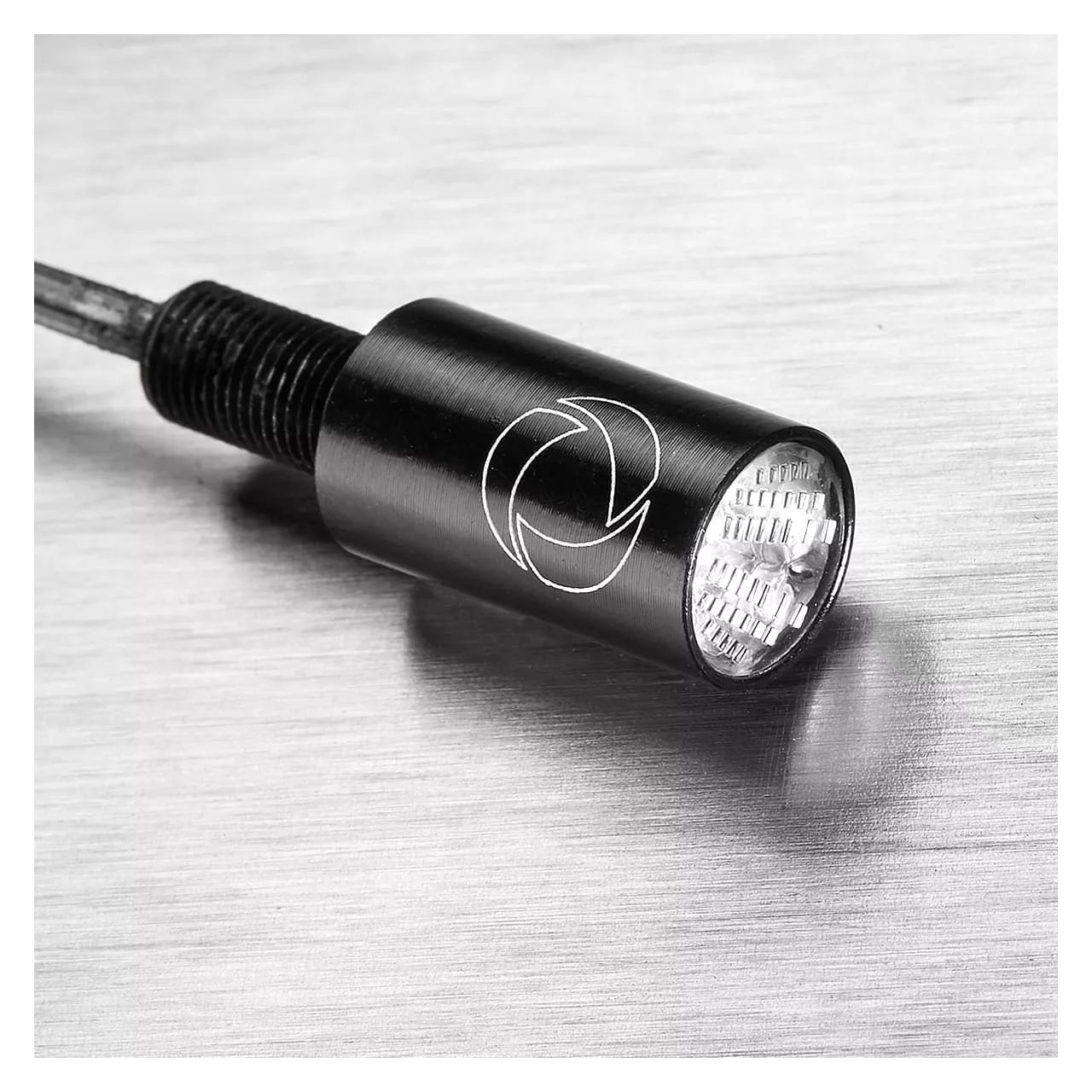 Kellermann Atto DF Integral Turn Signal