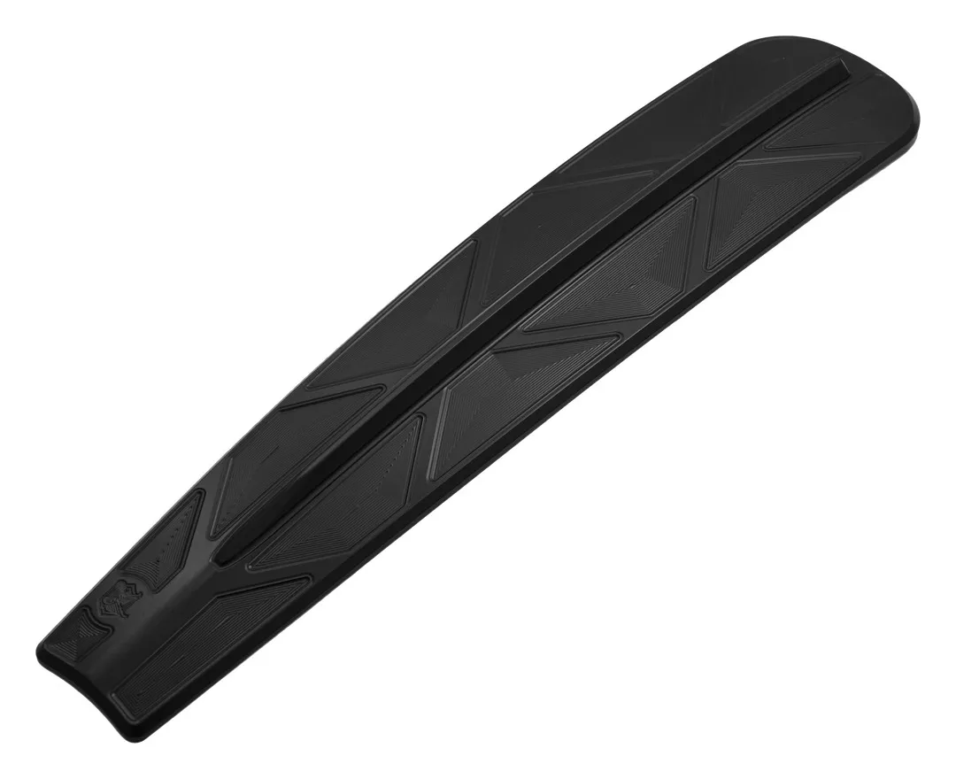 Ken’s Factory Next Level Dash Insert For Harley FLTRXS / FLHXS 2021-2023