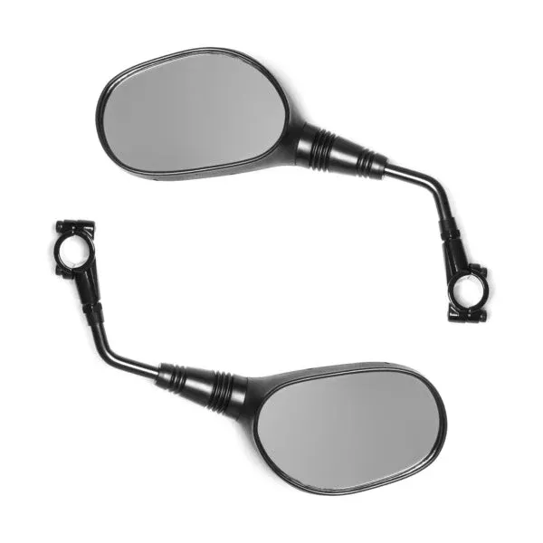 Ken Sean ATV Universal Mirror 16050