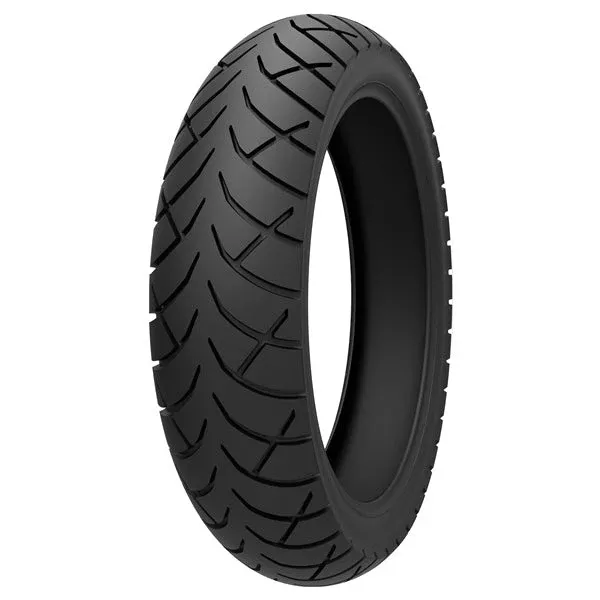 Kenda 110/80H-17 57H K671 Cruiser AV (046711723C1)