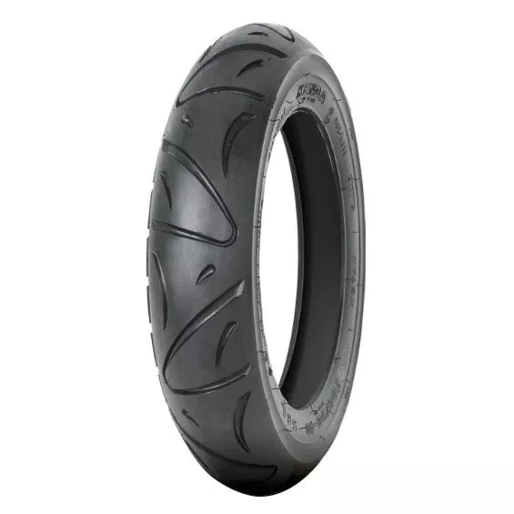 Kenda 120/70-12 51L K453 Tire (044531286B1)