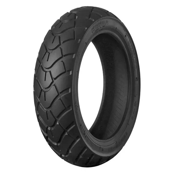 Kenda 120/80-12 65J K761 4PL Tire (047611279B1)