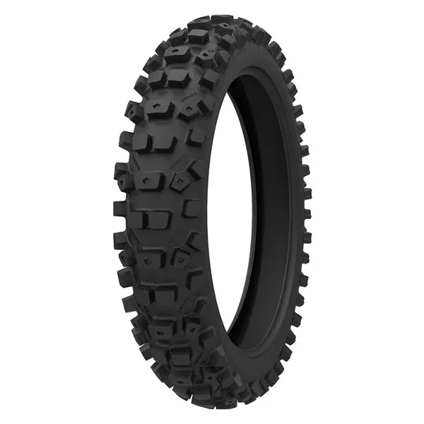 Kenda 120/90-19 K772 Parker DT 6PL Tire