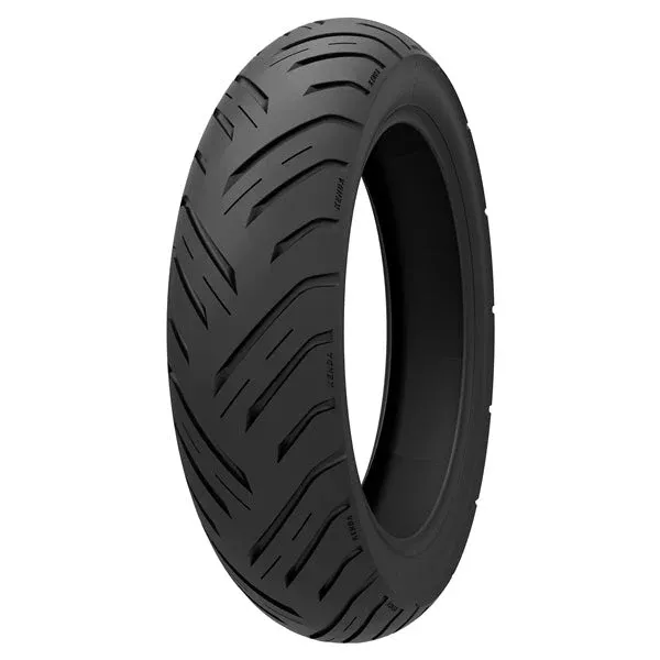 Kenda 150/80B-16 71V K676 Retroactive (046761627B1)