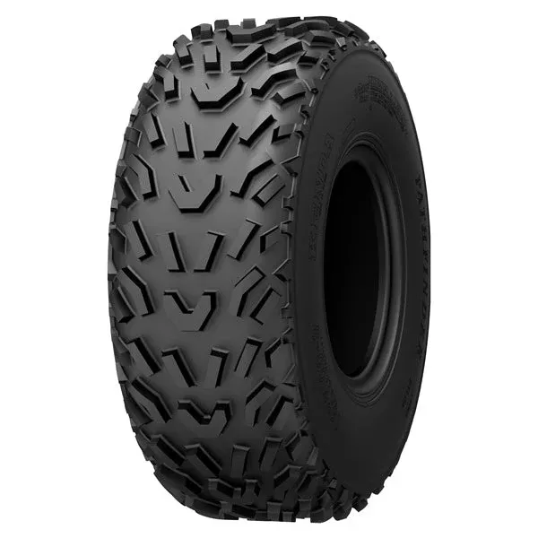 Kenda 19X7-8 K530 Pathfinder 2PR Tire (085300840A1)
