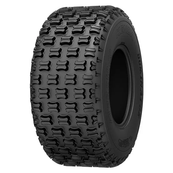 Kenda 20X11-9 K300 Dominator 4PR Tire (083000973B1)