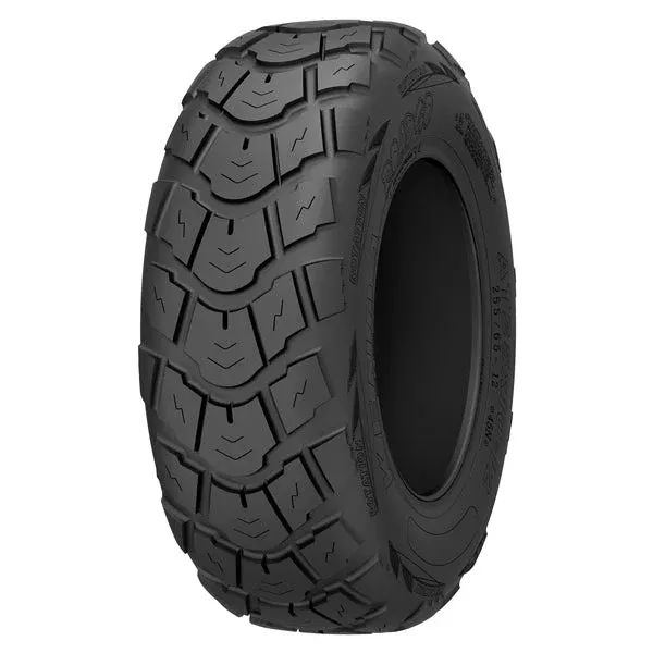 Kenda 20X11-9 K572 Road Go 4PR Tire