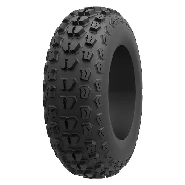 Kenda 21X7-10 K532 Klaw XC FT 6PR Tire (085321080C1)