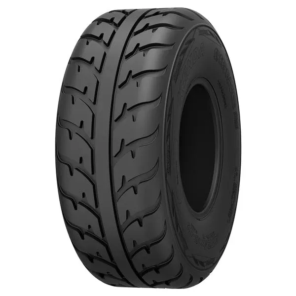 Kenda 22X10-8 K547 Speedracer RR 4PR (085470878B1)