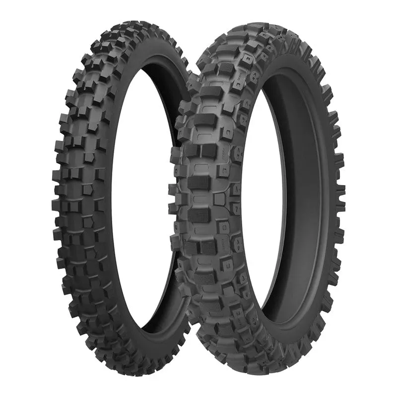 Kenda 250-12 TT Sticky K775 Washougal II Front (047751232C0S2)