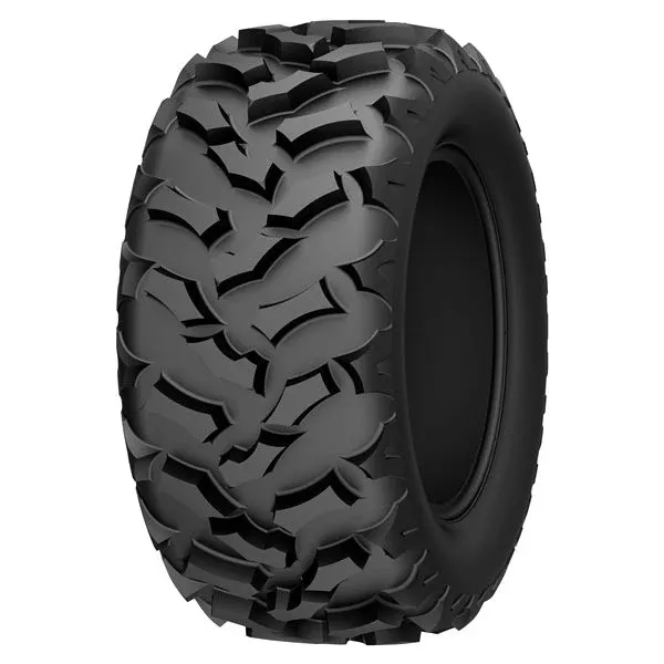 Kenda 25X10R12 K3203 Mastodon AT 8PR (0832031203D1)