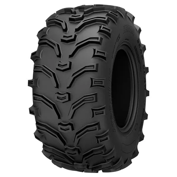 Kenda 25X8-11 K299 Bear Claw 6PR Tire (082991145C1)