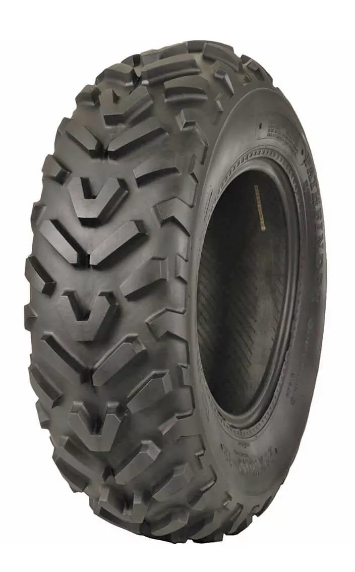 Kenda K530 Pathfinder All Terrain Tire (25x8.00-12)