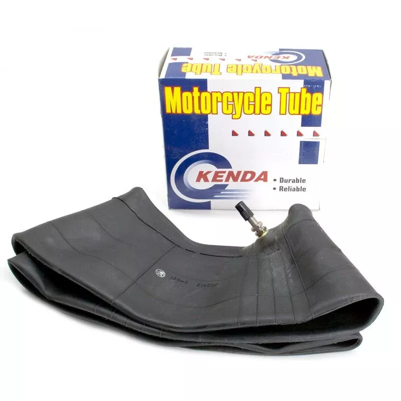 Kenda Tube 450/510-19 TR6