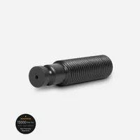 KENWORTH PIN BUSHING KIT