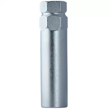 KEY ADAPTER, 7 SPLINE