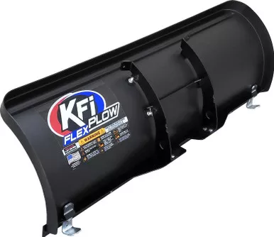 Kfi Atv Flex Blade 50" - 105950