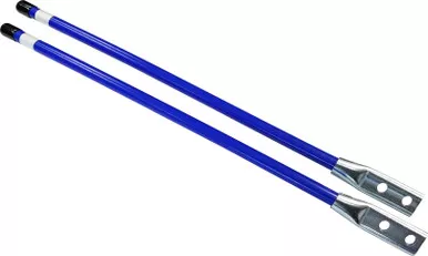 Kfi Pro Polly Plow Markers - 105810