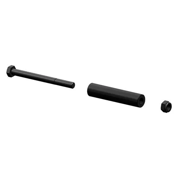 KFI Replacement SE Roller Kit Horizontle Wide