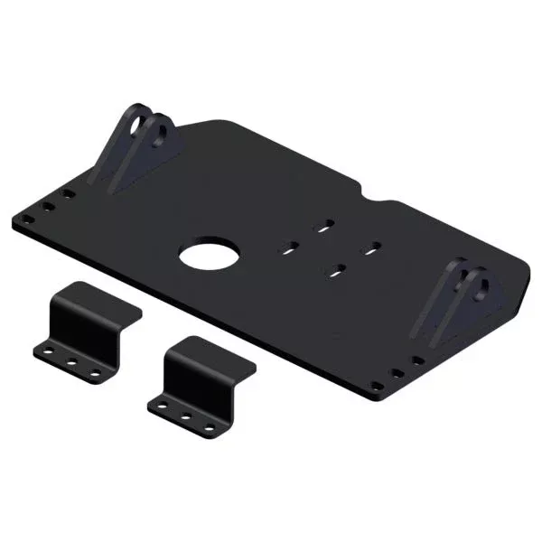KFI Snow Plow Bracket