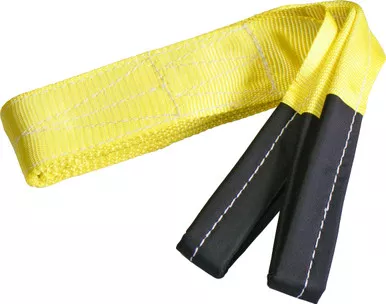 Kfi Tree Saver Strap 6' - ATV-TS