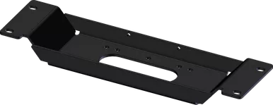 Kfi Winch Mount - 101980