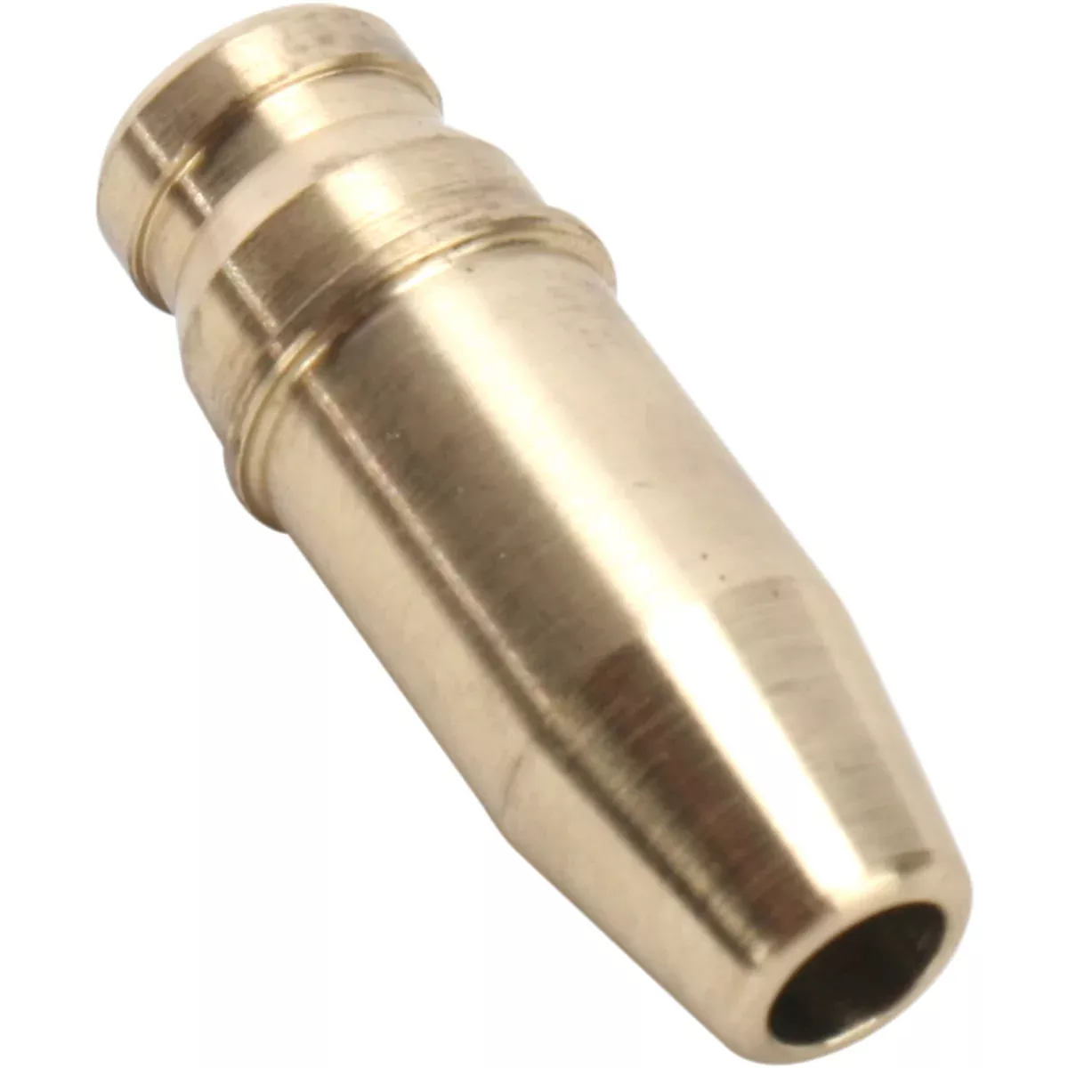 KIBBLEWHITE 0926-1701 96-96010 Valve Guide intake