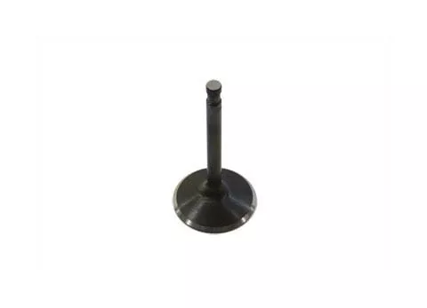 Kibblewhite Black Diamond Valve For Harley Sportster 1200 1988-2003