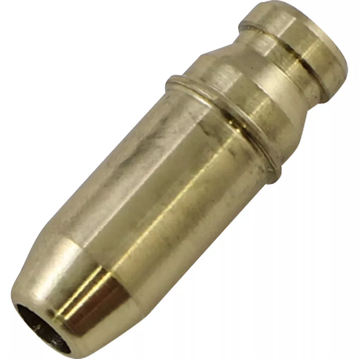 Kibblewhite Valve Guide – 60-60290 Suzuki 450 QuadRacer 2006-2009