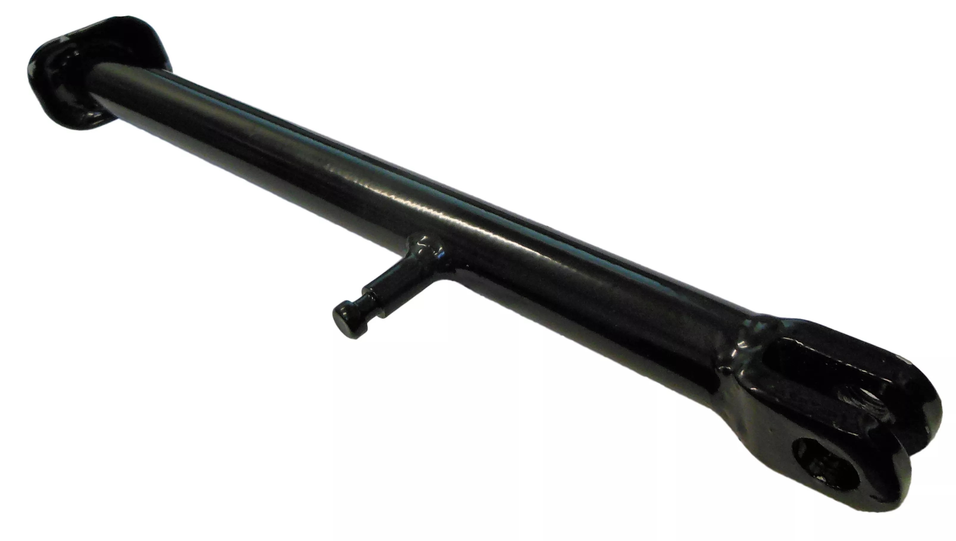 Kick Stand for Baja Dirt Bike 125cc and 250cc