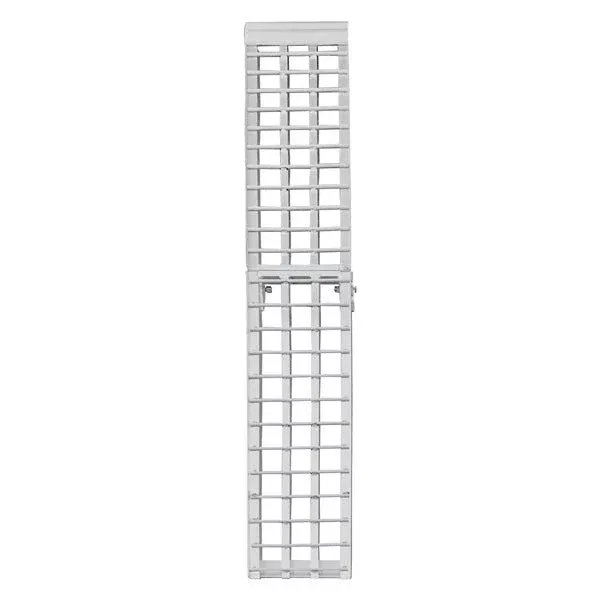 Kimpex 1500 lbs Loading Ramp