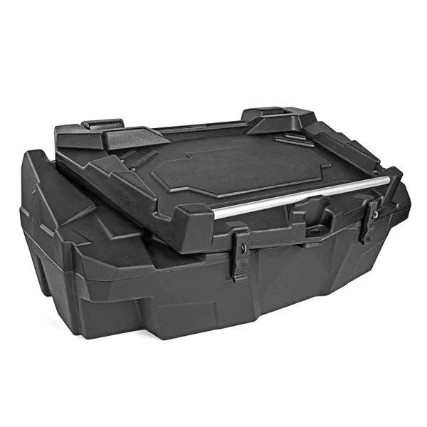 Kimpex 175L Cargo UTV Box