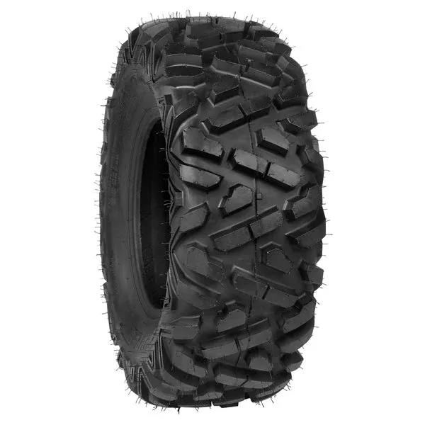 Kimpex 26X11-12 6PR Trail Trooper 2.0 Tire (26X11.00-12-6PR-P3501)