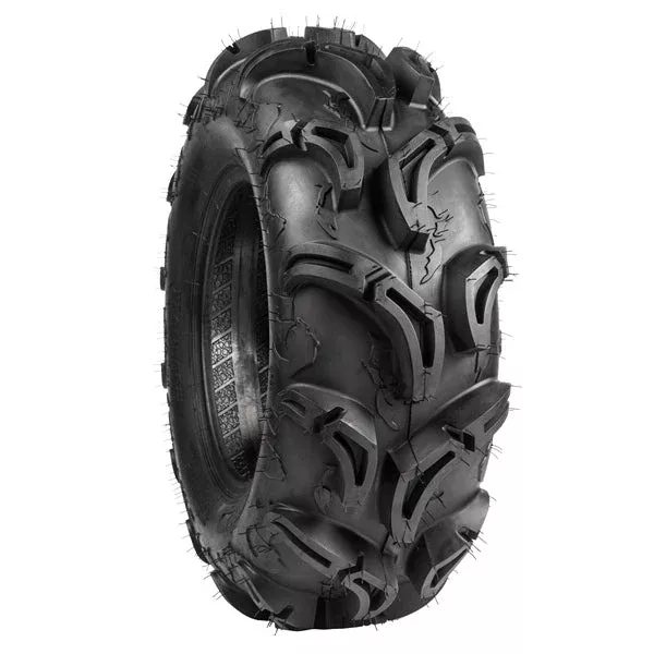 Kimpex 26X9-12 6PR Mud Rider Tire (26X9-12-6PR-WU03)