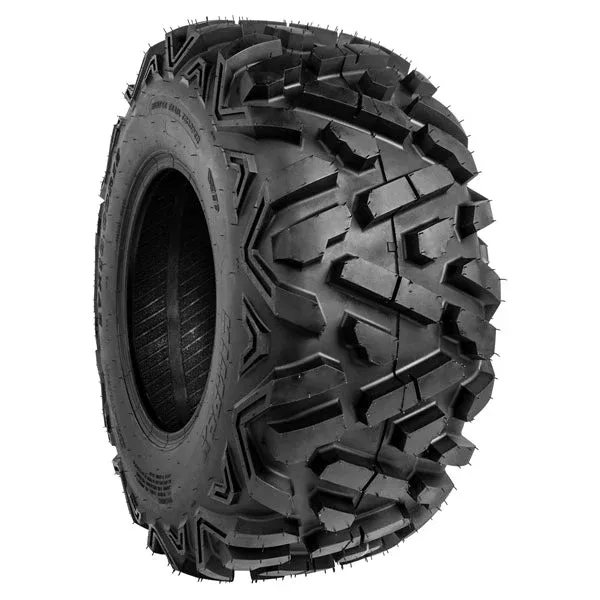 Kimpex 27X10.00R-12 6PR Winter Trail Trooper (27X10.00R12-P350-Winter)