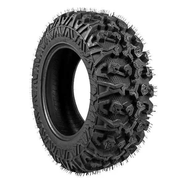 Kimpex 27X9.00R-14 8PR Trail Warrior (27X9R14-8PR-P3036)