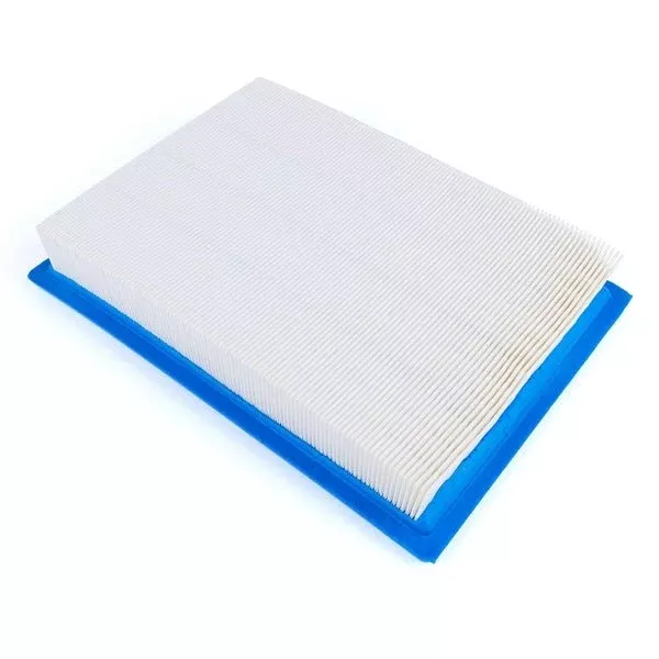 Kimpex Air Filter