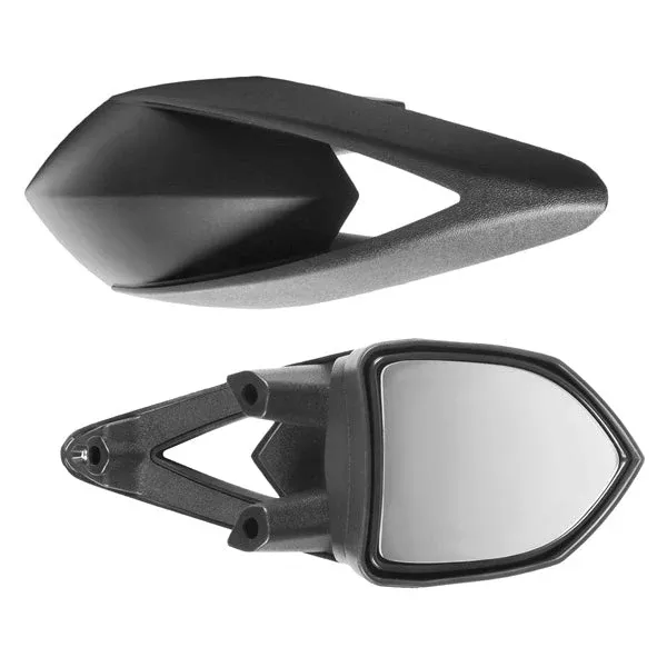 Kimpex Arctic Cat Mirror Kit