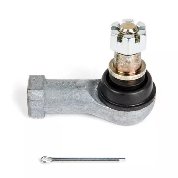 Kimpex ATV Tie Rod End