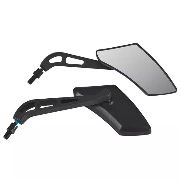 Kimpex ATV Universal Mirrors 055064