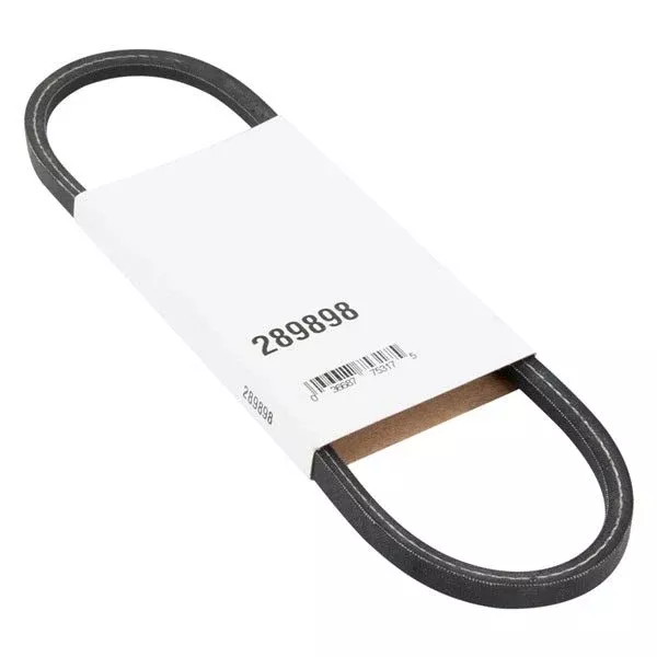 Kimpex Axial FAN Belt