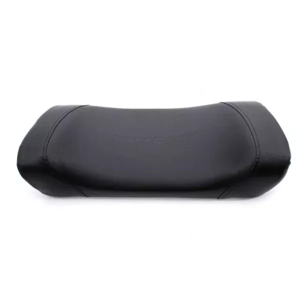 Kimpex Back Cushion For Cargo Deluxetrunk