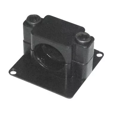 Kimpex Bracket For Handlebar Grip Heater (165137)