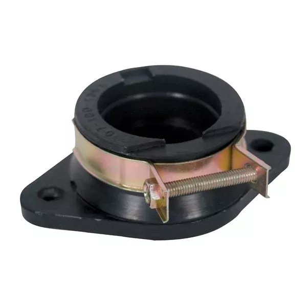 Kimpex Carburetor Adapter Mounting Flange
