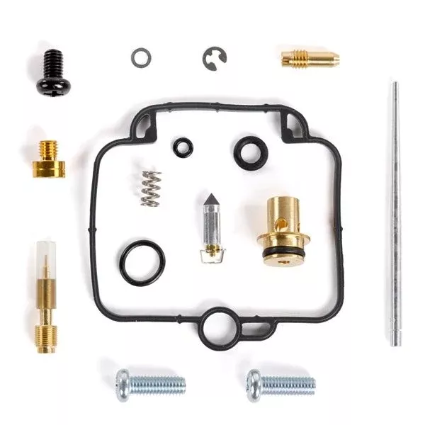 Kimpex Carburetor Repair Kit
