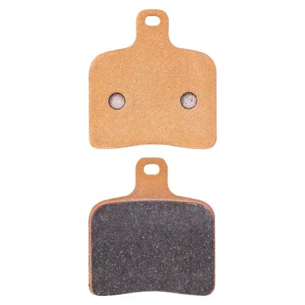 Kimpex Ceramic Brake Pad