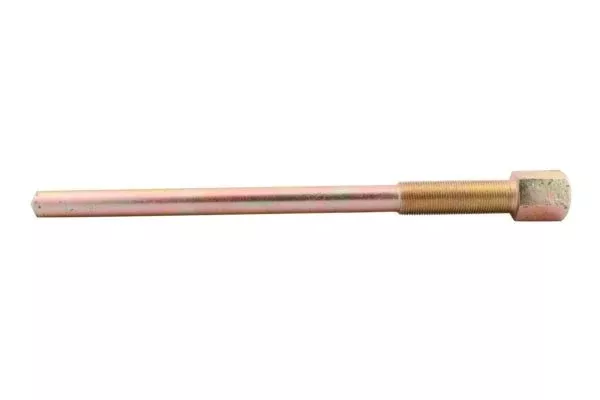 Kimpex Clutch Puller