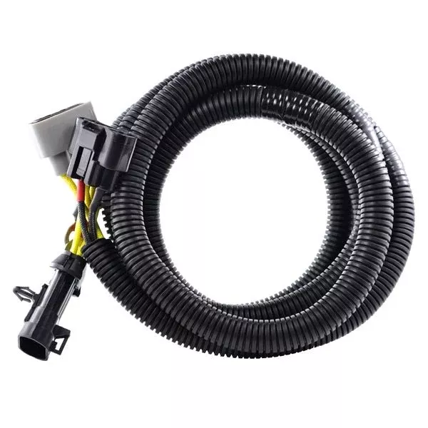Kimpex Conversion Harness