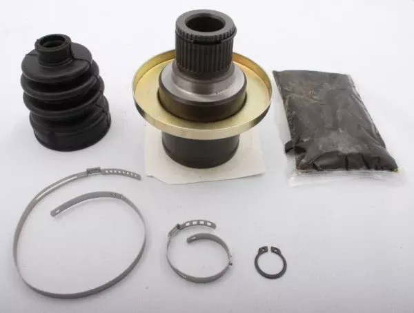 Kimpex CV Joint Kit